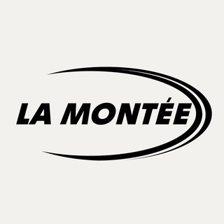 LA MONTÉE