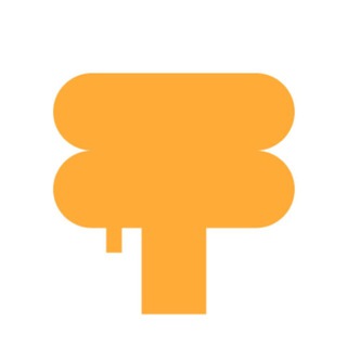 Лампа | книжный клуб для детей