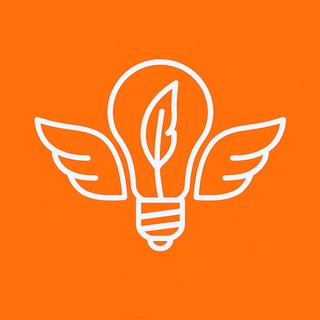 Академия Лампа от Анастасии Чернышевой