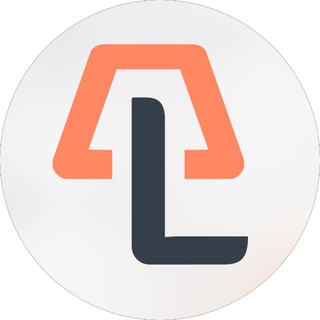 Лампадия — магазин света и розеток ✨