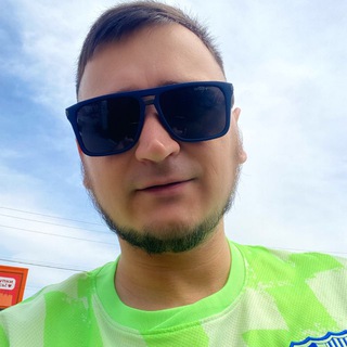 Лэмпардиньо