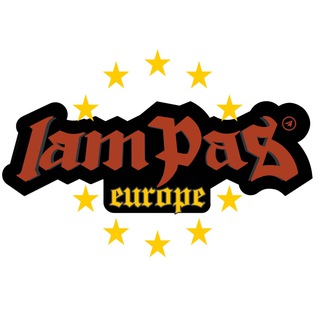 Lampas Europe