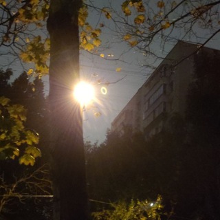 Ламповый манипулятор