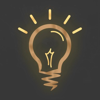 Ламповый Media - то, что нужно музыканту