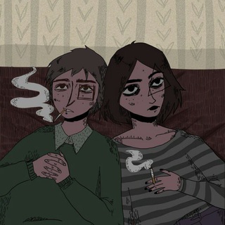 ламповый тред.