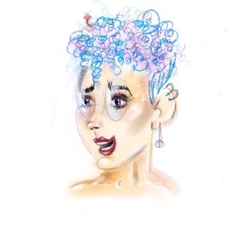 Открытая психология | надежда есть