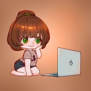 𐌡ᥲнᥲ Б᧘϶ρ | Иᥴᴛ᧐ρᥙᥙ ᧐ ᧘юδʙᥙ