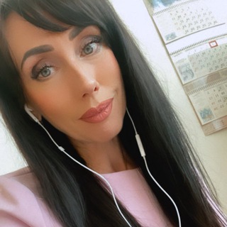 СветЛана для учителей Английского