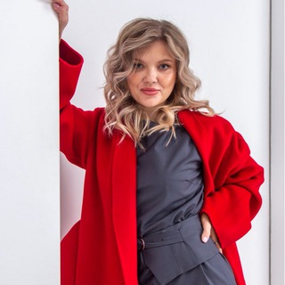 Lana_Found “Магия_осознанности!”