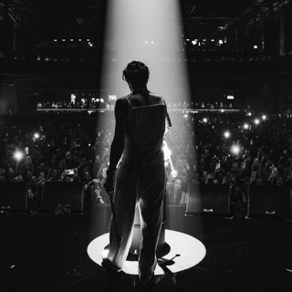 Агентство разбитых сердец