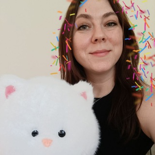 В процессе правки 💡📝