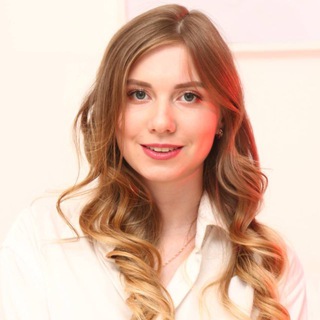 ТЫ СВЕТишься | Светлана Пахомова