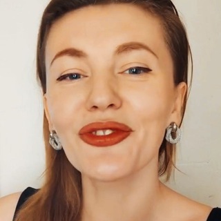 Ключ к подсознанию 🗝 Светлана