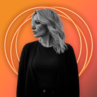 365 шагов с Таро | Лана Mirr