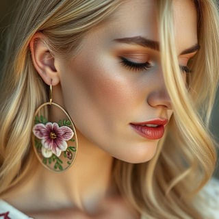 Лана Спесивцева | Стиль, мода, шоппинг.