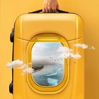 Вне зоны офиса