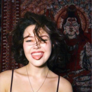 lana_vse_namana❤️‍🩹