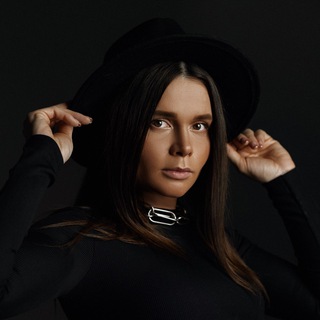 Белка на стиле