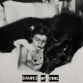 Shades Of Cool (Lana Del Rey | Лана Дель Рей)