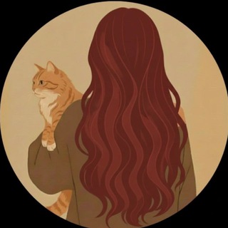 Добрынина | Doing my best.