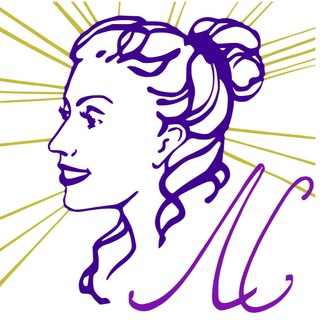 🔆Простые / полезные советы Ланы 🔆