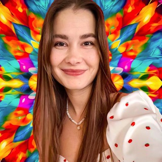 Калейдоскоп дизайнера