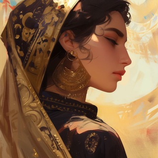 лана из сада || л. фиселлис || а. бунина