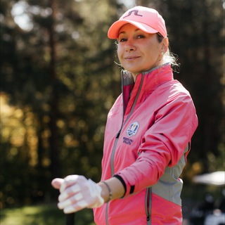 Лана Гольф Гид | Lana Golf Guide