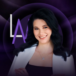 LaNaIlsStudio| Курсы маникюра | Ногти