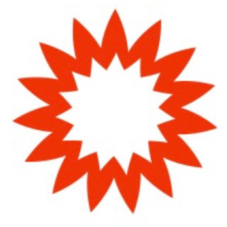 Фотограф-путешественница