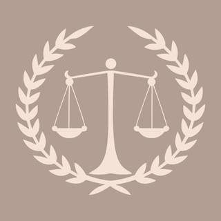 Юридические услуги | Пак Лана Александровна