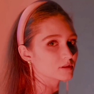 Лана Путилова | Психология и телесная терапия | Питер