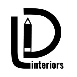 ПРО Дизайн|Интерьеры для жизни