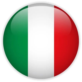 𝐋𝐀𝐍𝐀𝐒𝐄𝐓 - Пряжа из Италии