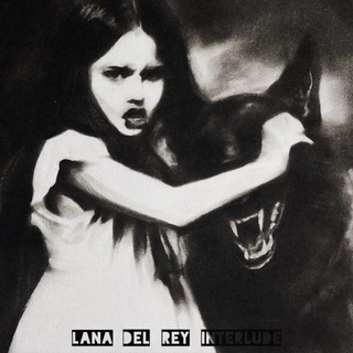 Интерлюдия Ланы Дель Рей