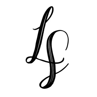 Ты можешь больше. LanaSkakun