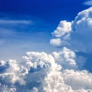 Лана с любовью