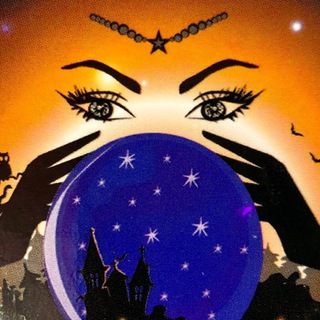 Проводник к свету. Саенко Светлана.