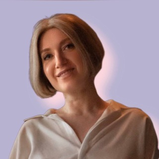 Запуск без продюсера с Ланой Тим