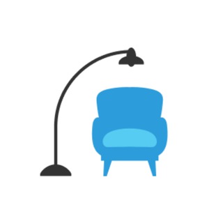 LanaVibe.ru|Книжный клуб с уютной атмосферой 📖