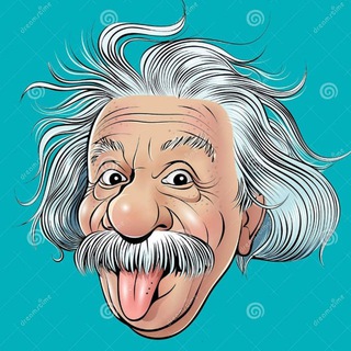 Litsfera.ru 📕 🎧книги, от которых невозможно оторваться Сила сознания | Психология