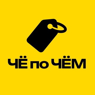 Litsfera.ru 📕 🎧книги, от которых невозможно оторваться