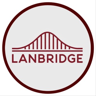 LANBRIDGE | Школа иностранных языков