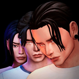 ♢ House of Lancaster ♢