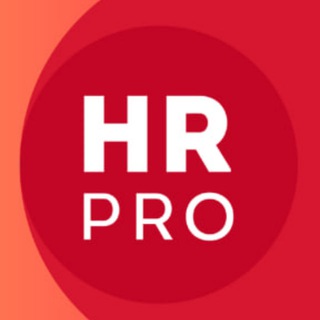 Удаленная работа|Вакансии без опыта|Подбор