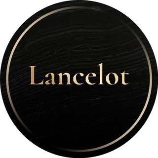 Lancelot- Мужская одежда Б-2А-57