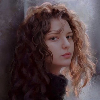 🇬🇧 Живой английский 💚