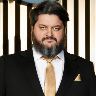 Про землю с Евгением КУЗЬМЕНКО