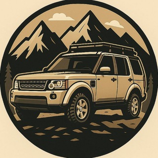 Вы просто не умеете их готовить