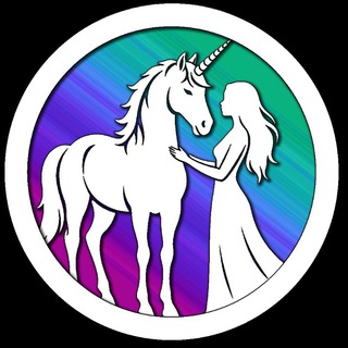 Край лавандовых полей🦄